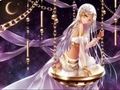 Spil Arabiske anime stilarter  online