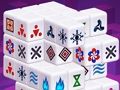 Spil Mahjongg Dark Dimensions 210 sekunder  online
