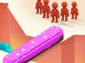 Spil Roter Bridge 3d  online