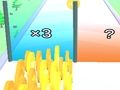 Spil Pengefest 3D  online
