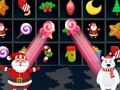 Spil Vinter par  online