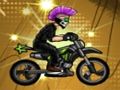 Spil Stunt Extreme online