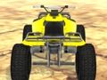 Spil ATV-stunts 2  online