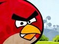 Spil Angry Birds Classic online