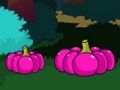 Spil Find Thanksgiving-gaven-4  online