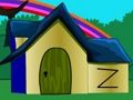 Spil Grapey Escape online