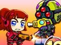 Spil Zombie Mission 10 online