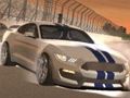 Spil Drift City Racing 3D online