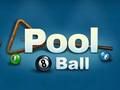 Spil 8 boldpool online