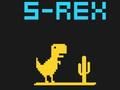 Spil 5-Rex online
