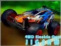 Spil 4WD elbiler stiksav  online