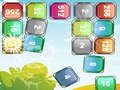 Spil 2048 Fysik  online