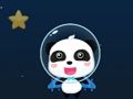 Spil Baby Panda op online Spil Baby Panda op online