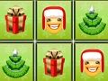 Spil Jule Sudoku  online