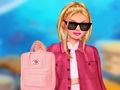 Spil Tiktok Divas Shacket Fashion online