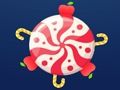 Spil Candy Cane Challenge online