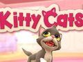 Spil Kitty katte online