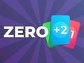 Spil Nul Enogtyve: 21 point  online