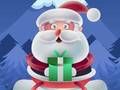 Spil Julemandsgaveredning  online