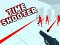 Spil Time Shooter online