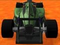 Spil Formel skøre stunts  online