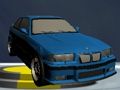 Spil Ægte bil racing stunt rytter 3d online