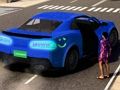 Spil City Taxi Simulator Taxi spil online Spil City Taxi Simulator Taxi spil online