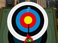 Spil Bow Masters 3d online