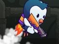 Spil Super Penguboy online