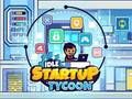 Spil Tomgangsstart Tycoon online