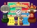 Spil Ludo Kingdom Online online Spil Ludo Kingdom Online online