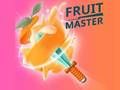 Spil Frugtmester online Spil Frugtmester online