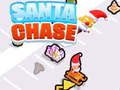 Spil Santa Chase online