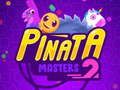 Spil Pinata Masters 2 online