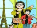 Spil Illustrationer 2  online