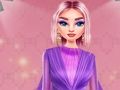 Spil Prinxy House of Fashion online