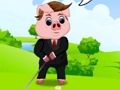 Spil Mur mellem USA  online
