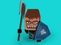 Spil Vikingernes kongelige kamp  online