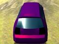 Spil Stunt Simulator 2 online