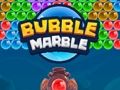 Spil Boble marmor  online
