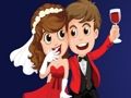 Spil Par Party Room Escape  online