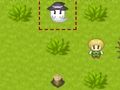Spil Battle Build 2 online