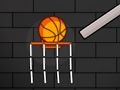 Spil Cut & Dunk online