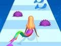 Spil Havfruer Tail Rush  online