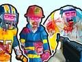 Spil Zombies Shooter del 2  online
