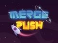 Spil Merge push online