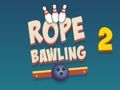 Spil Rope Bawling 2 online