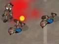 Spil Zombie Royale Defense online