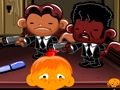 Spil Monkey Go Happy Stage 585 online