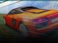 Spil Impossible Car Stunt 2022 online